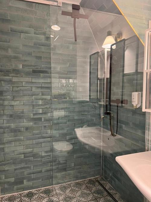 Studio-Apartment 29 Beim Saseler Markt Frisch Renoviert 汉堡 外观 照片