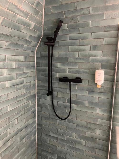 Studio-Apartment 29 Beim Saseler Markt Frisch Renoviert 汉堡 外观 照片