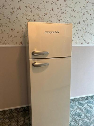 Studio-Apartment 29 Beim Saseler Markt Frisch Renoviert 汉堡 外观 照片