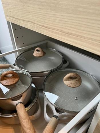 Studio-Apartment 29 Beim Saseler Markt Frisch Renoviert 汉堡 外观 照片