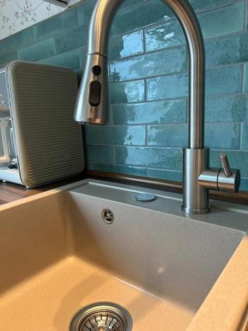 Studio-Apartment 29 Beim Saseler Markt Frisch Renoviert 汉堡 外观 照片