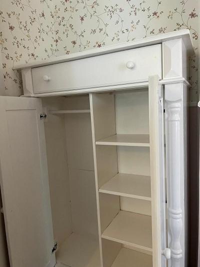 Studio-Apartment 29 Beim Saseler Markt Frisch Renoviert 汉堡 外观 照片