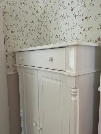 Studio-Apartment 29 Beim Saseler Markt Frisch Renoviert 汉堡 外观 照片
